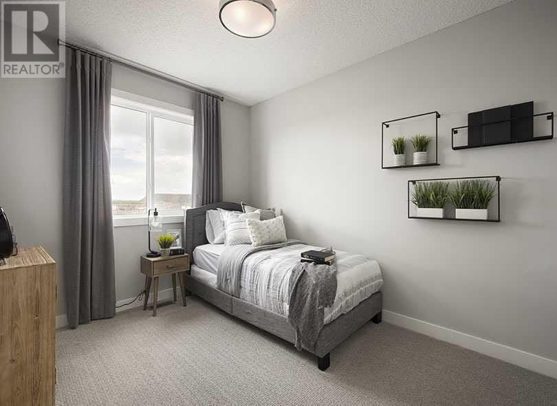 Photo 13 of 2074 Cobblebrook Crescent Sw, Airdrie AB