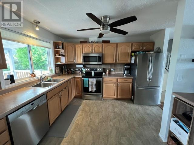 1414 Birch Street, Creston