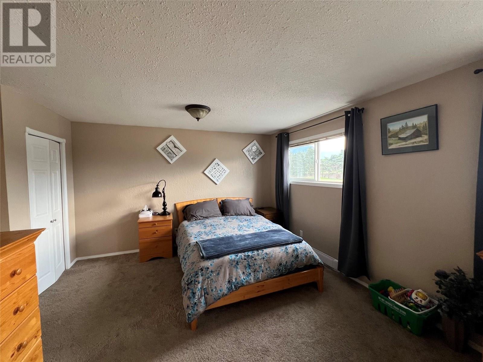 1414 Birch Street, Creston