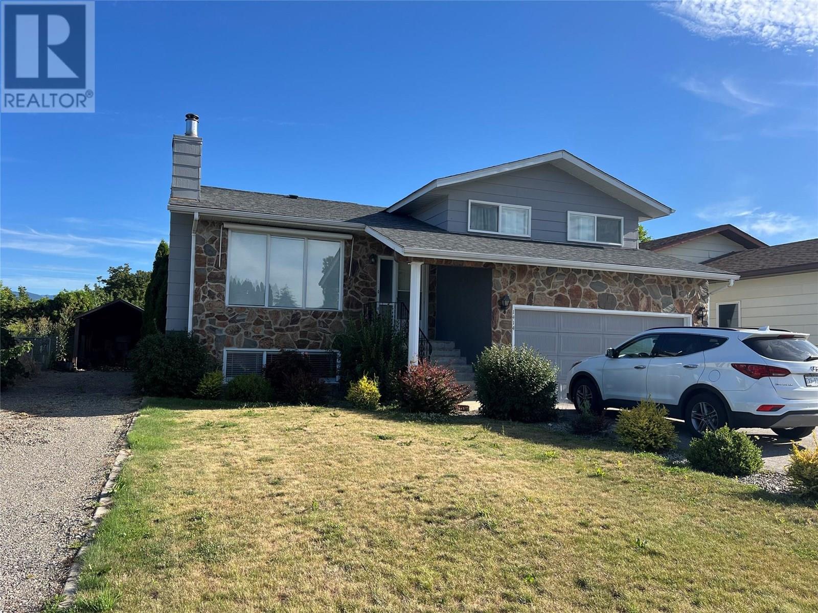 1414 Birch Street, Creston