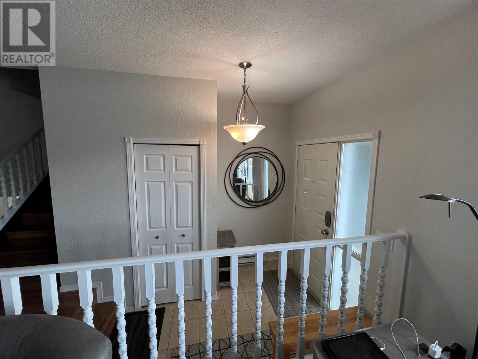 1414 Birch Street, Creston
