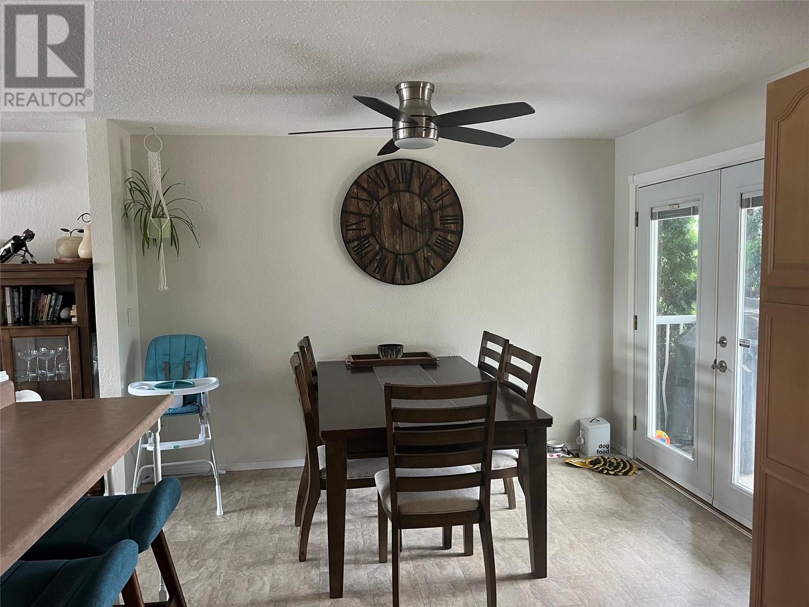 1414 Birch Street, Creston