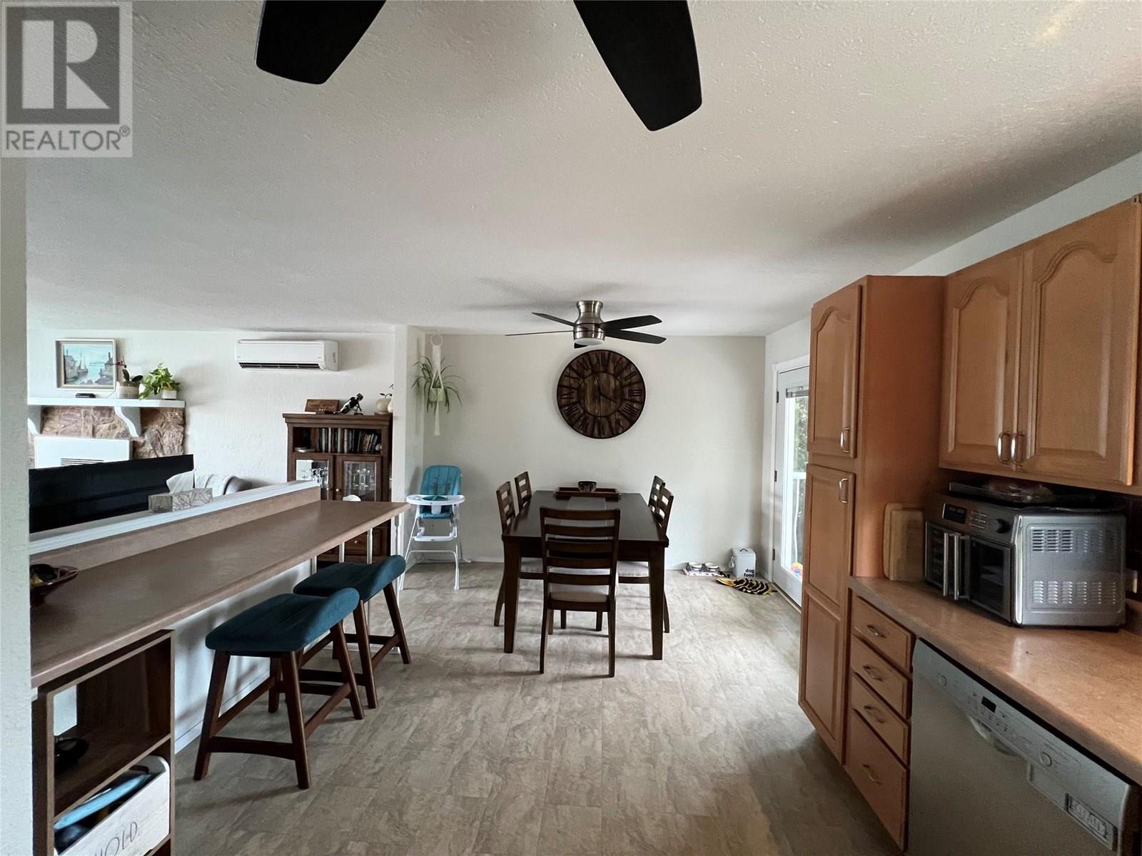 1414 Birch Street, Creston
