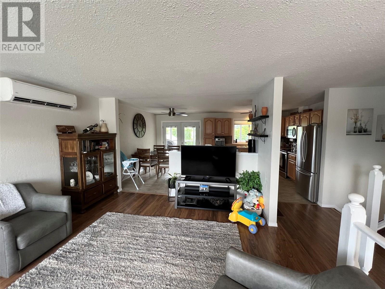 1414 Birch Street, Creston