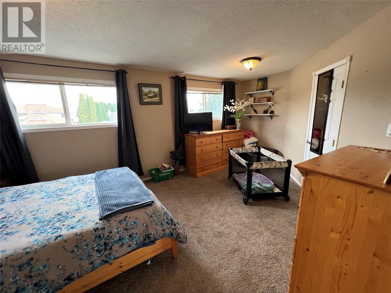 1414 Birch Street, Creston