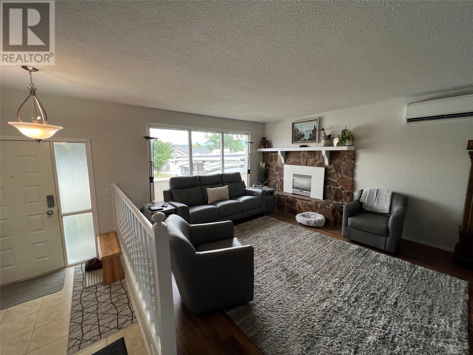 1414 Birch Street, Creston