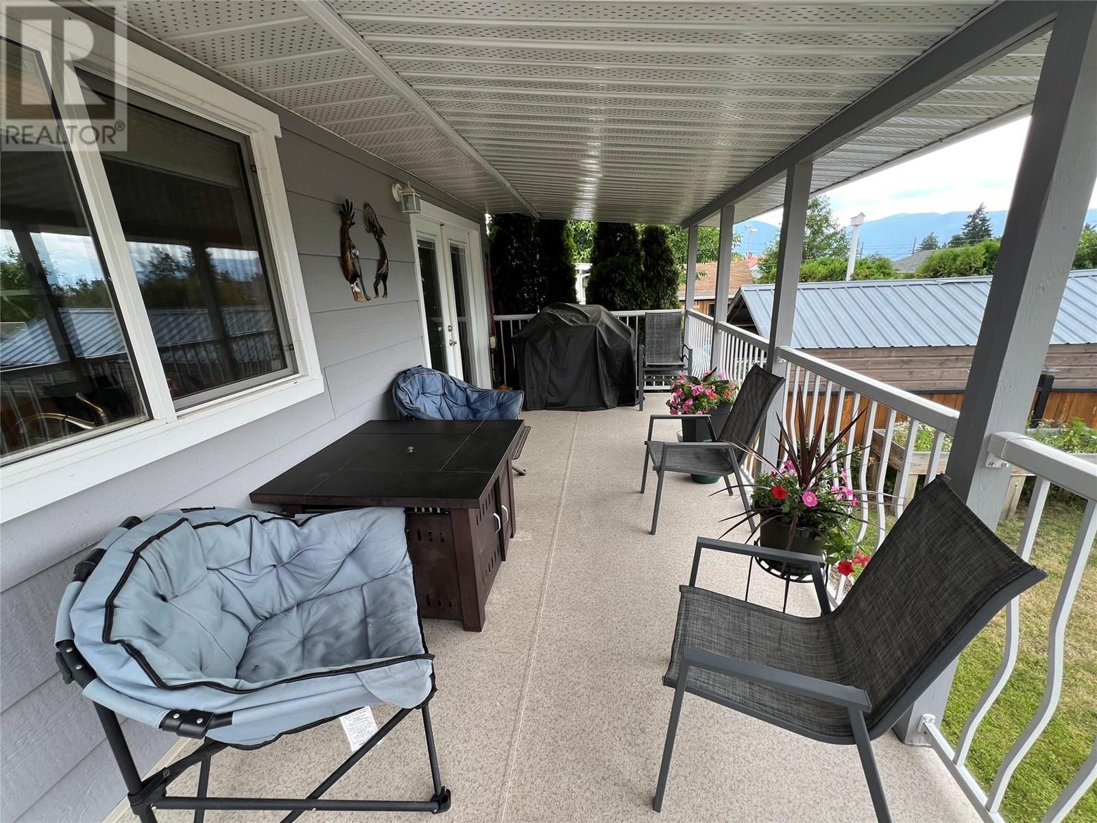 1414 Birch Street, Creston