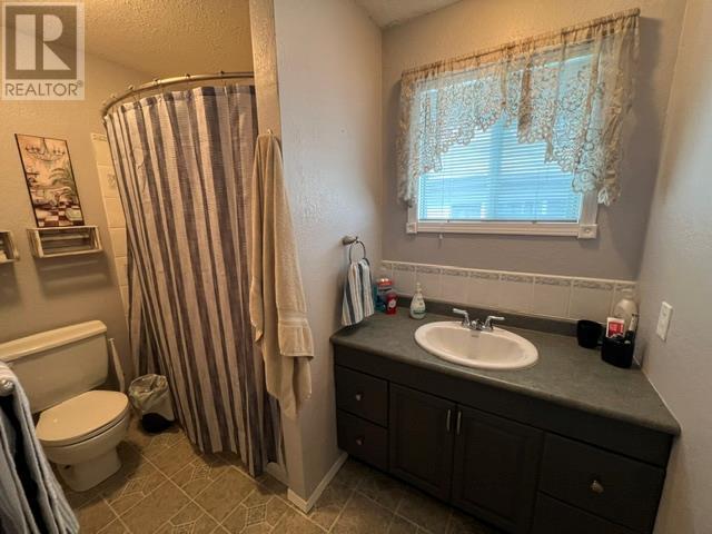 1414 Birch Street, Creston