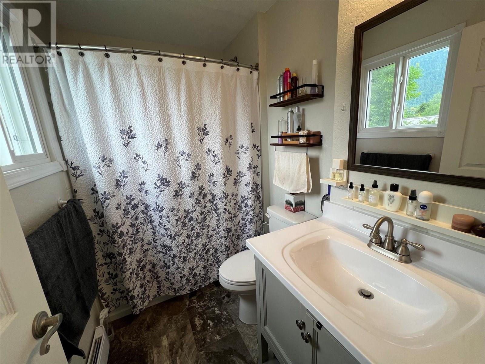 1414 Birch Street, Creston
