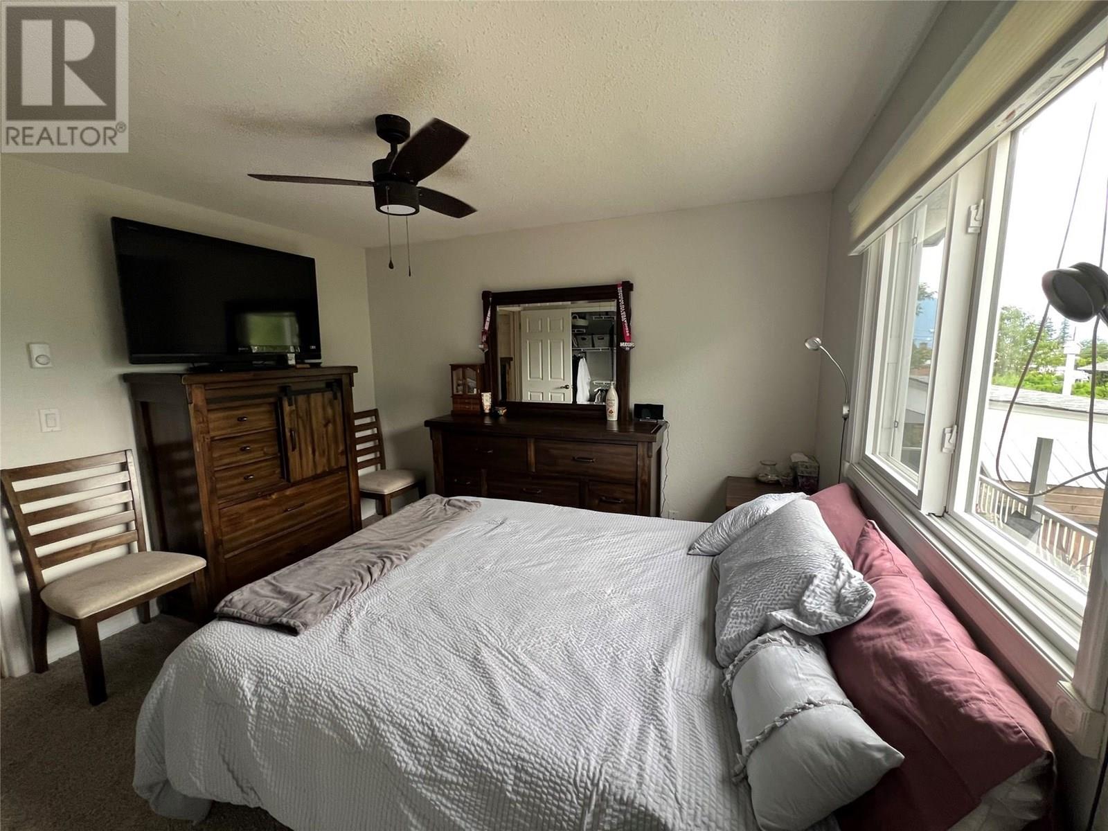 1414 Birch Street, Creston