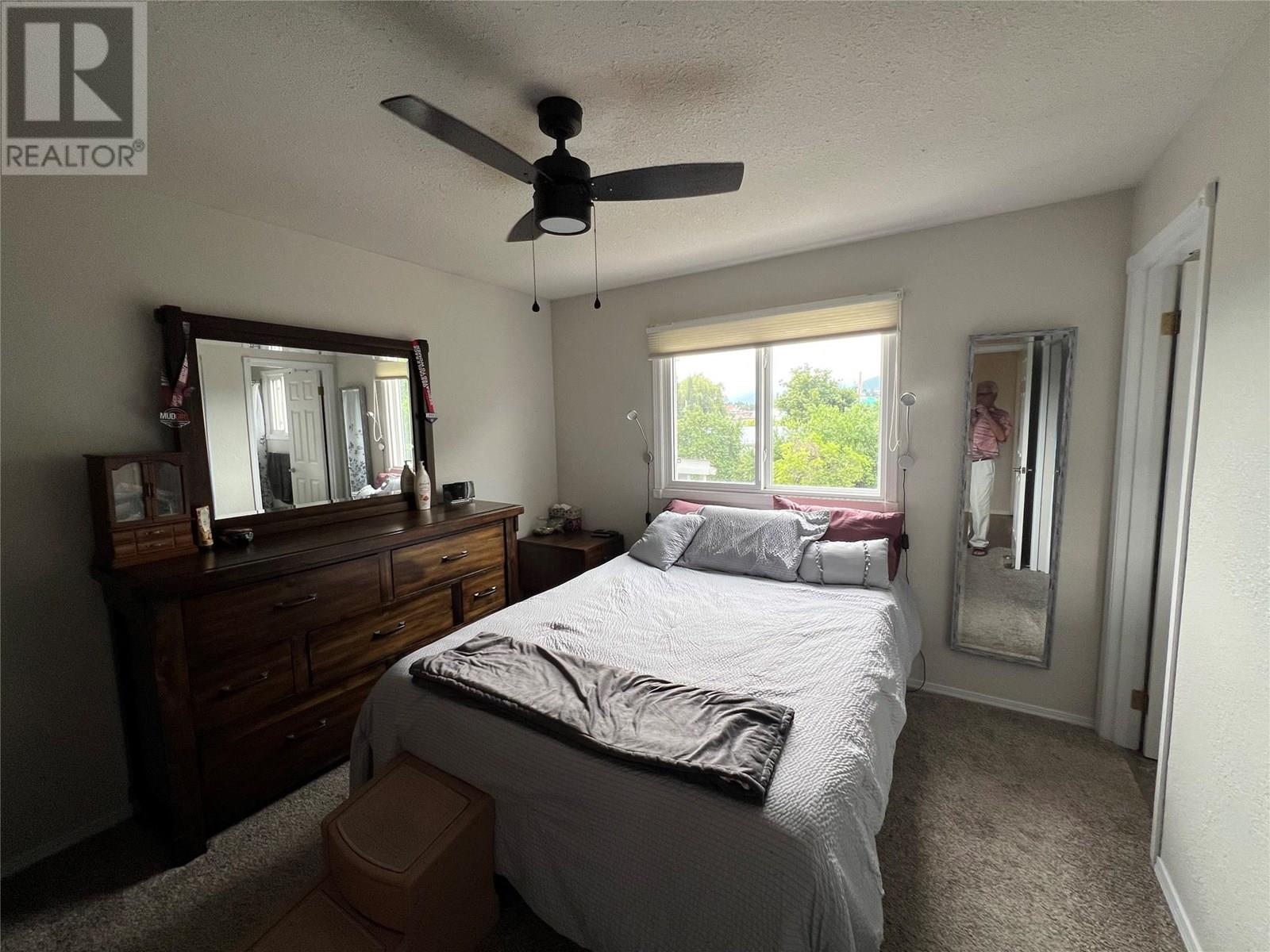 1414 Birch Street, Creston