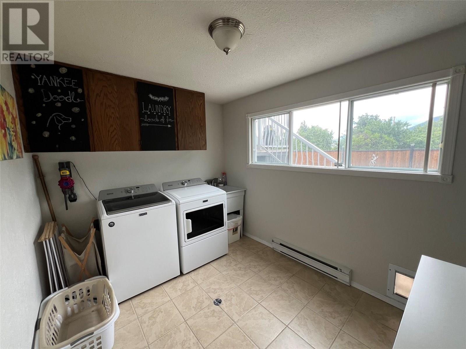 1414 Birch Street, Creston