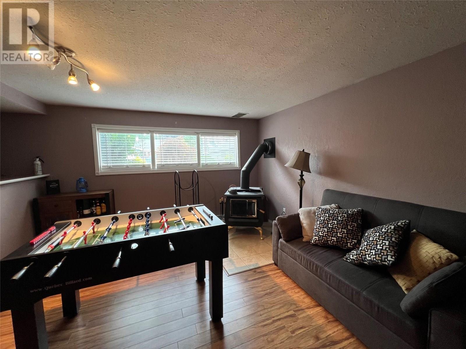 1414 Birch Street, Creston