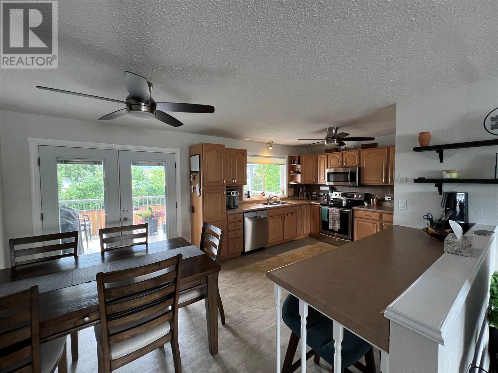1414 Birch Street, Creston