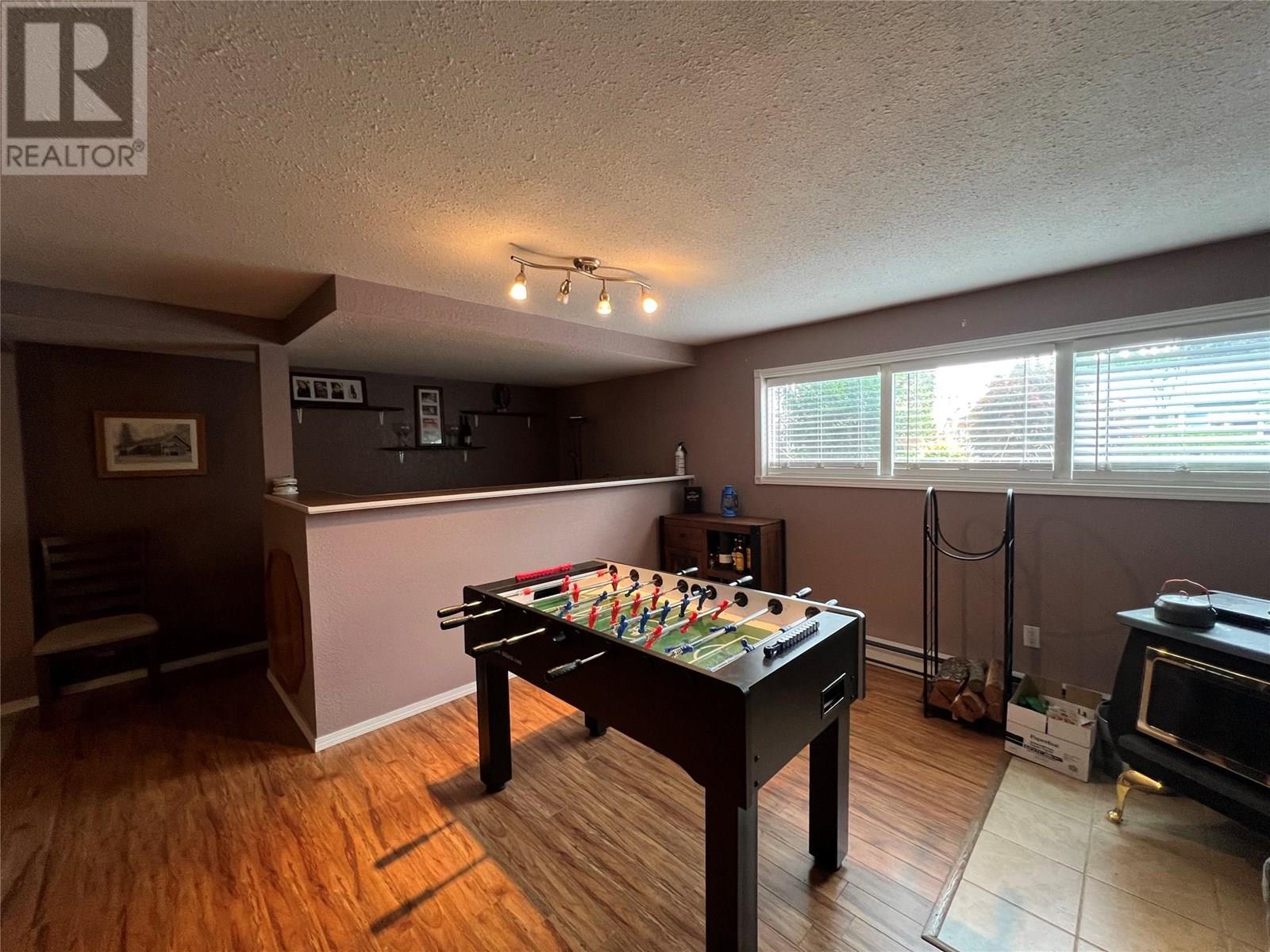1414 Birch Street, Creston