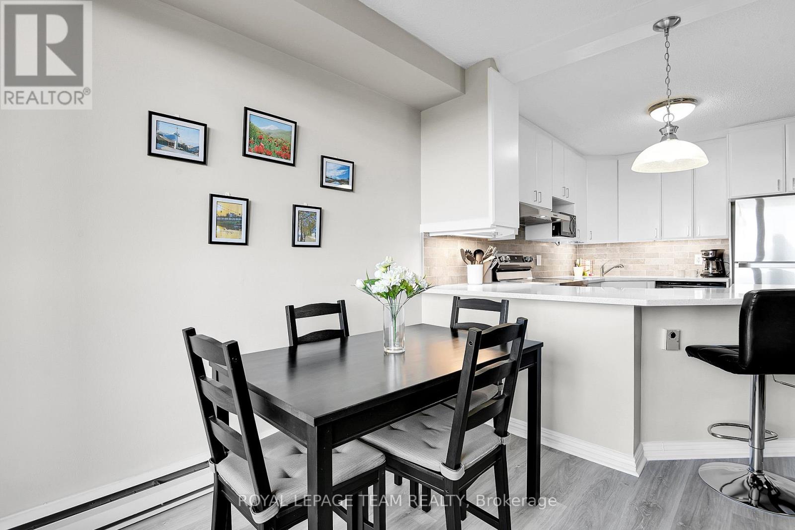 Photo 13 of 2409 900 Dynes Road, Ottawa ON