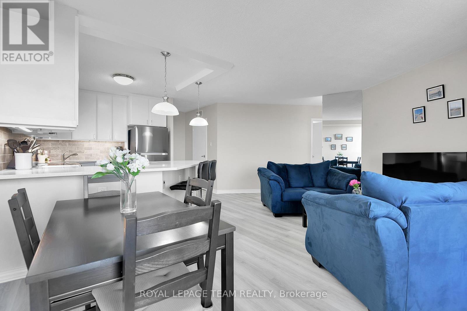 Photo 14 of 2409 900 Dynes Road, Ottawa ON