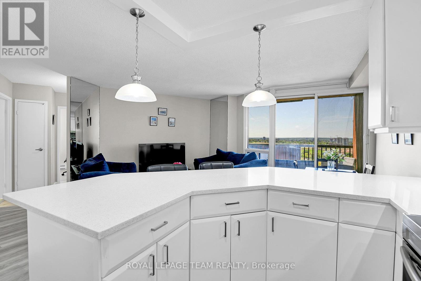 Photo 19 of 2409 900 Dynes Road, Ottawa ON