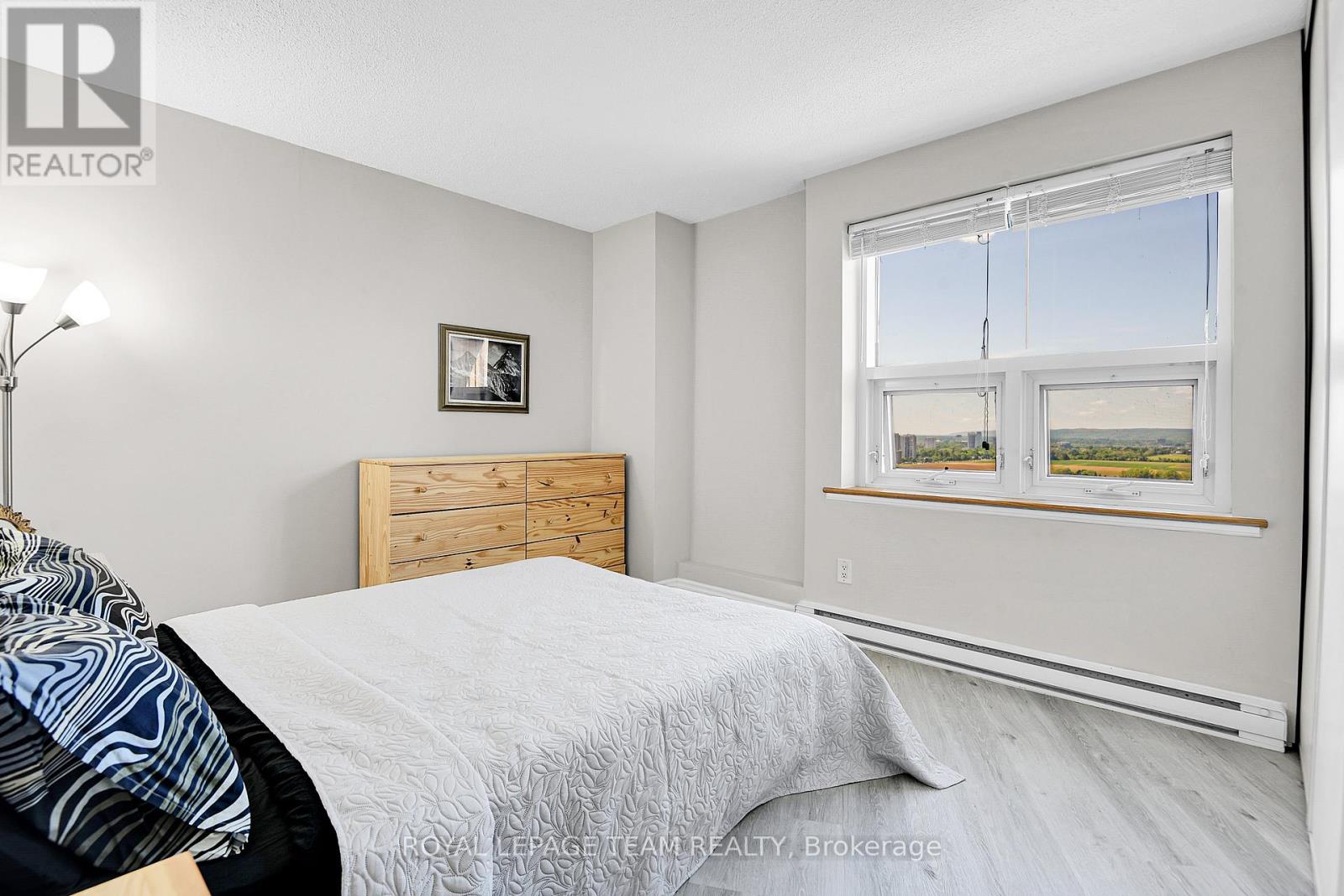 Photo 21 of 2409 900 Dynes Road, Ottawa ON