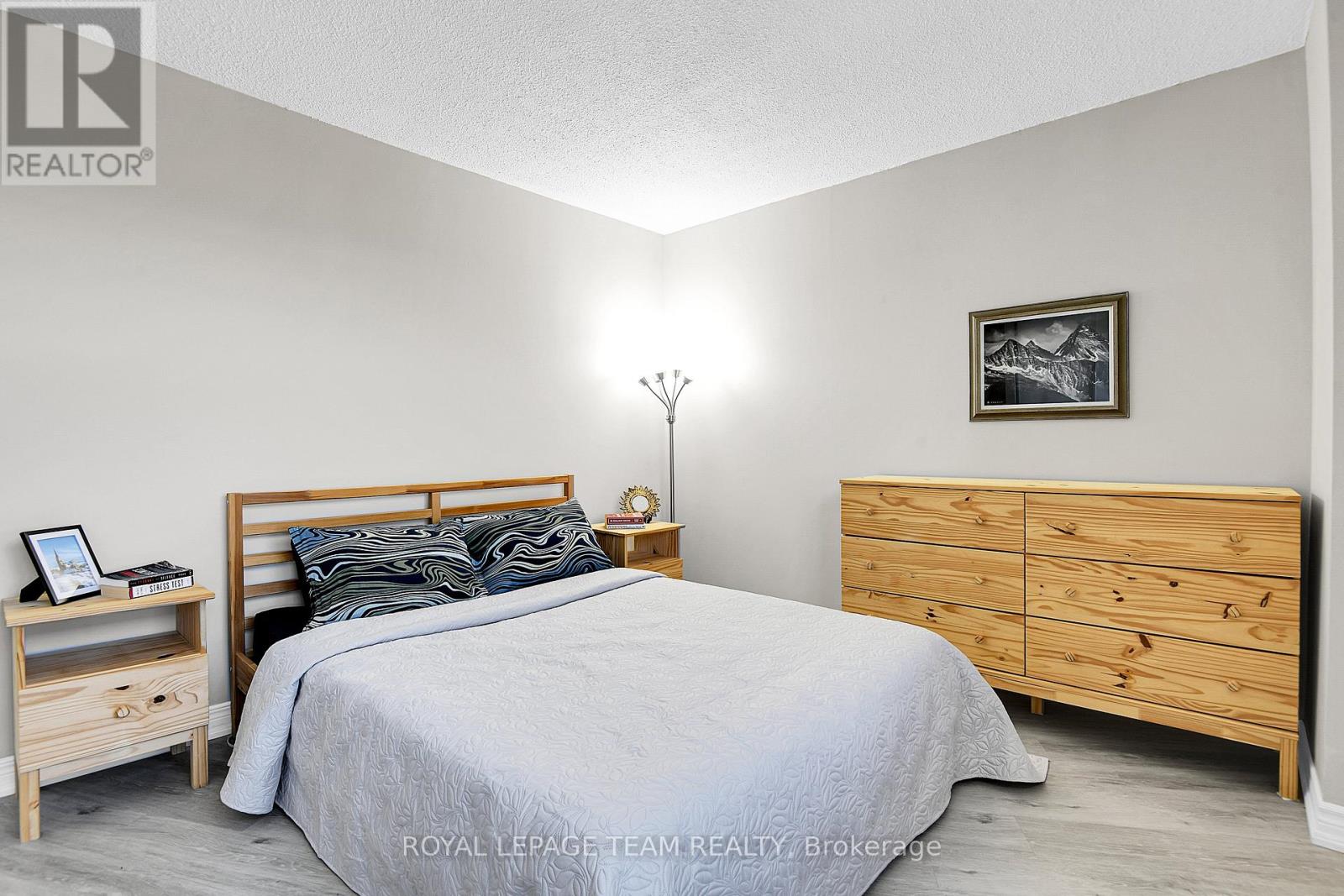 Photo 22 of 2409 900 Dynes Road, Ottawa ON