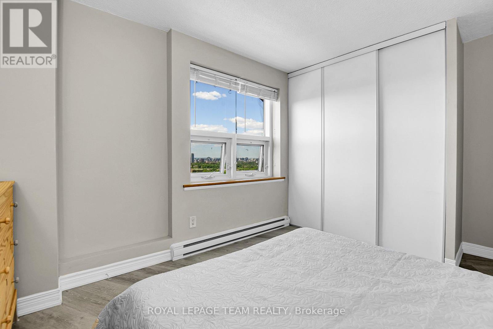Photo 23 of 2409 900 Dynes Road, Ottawa ON