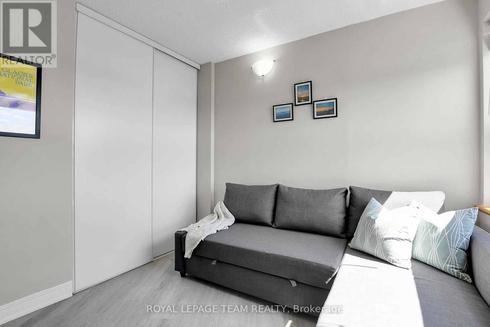 Photo 26 of 2409 900 Dynes Road, Ottawa ON