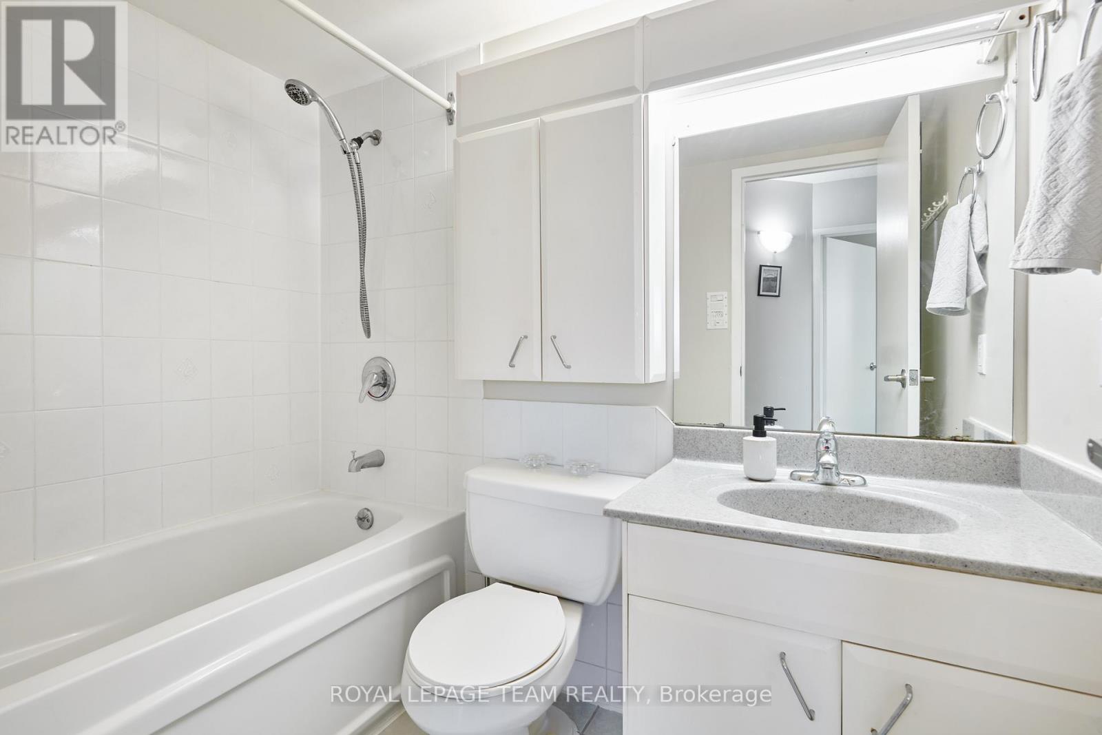 Photo 27 of 2409 900 Dynes Road, Ottawa ON