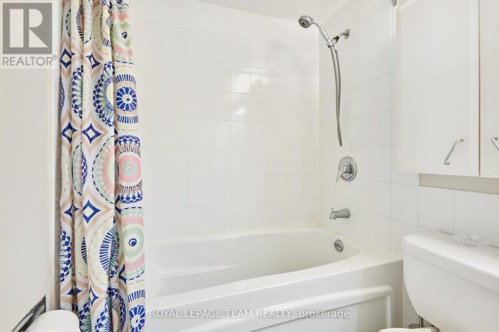 Photo 28 of 2409 900 Dynes Road, Ottawa ON
