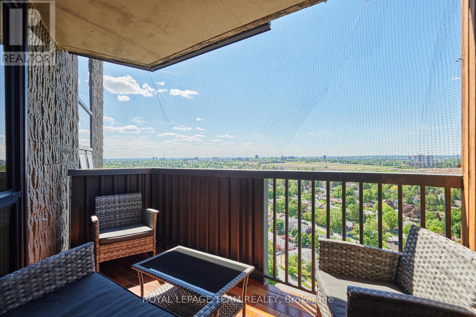 Photo 29 of 2409 900 Dynes Road, Ottawa ON