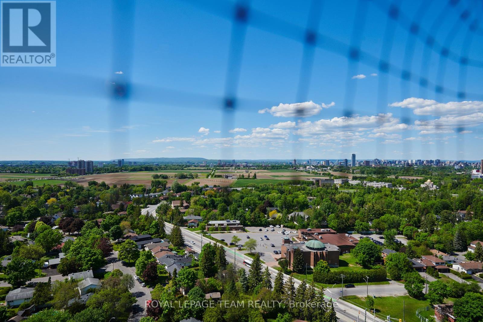 Photo 33 of 2409 900 Dynes Road, Ottawa ON