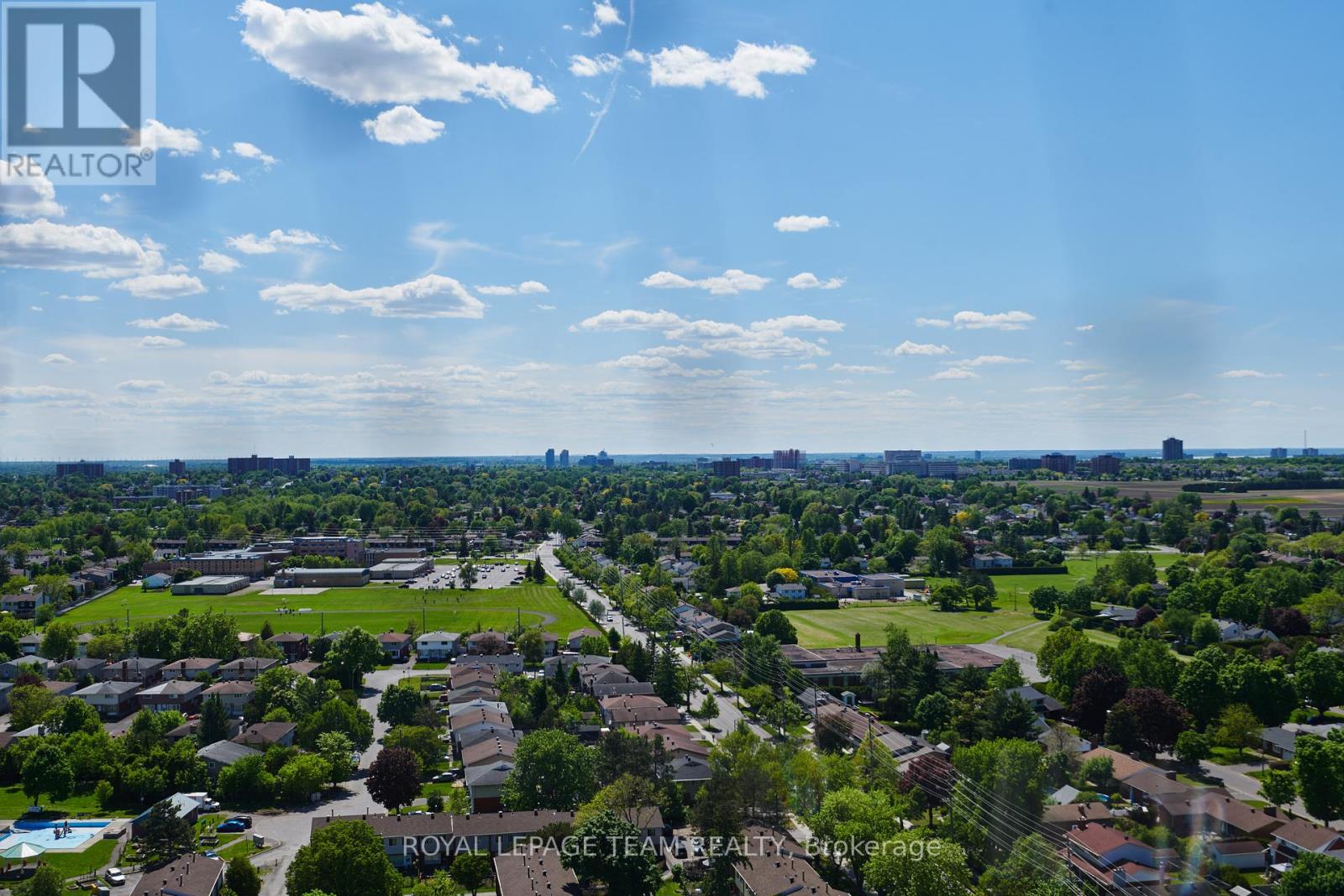 Photo 34 of 2409 900 Dynes Road, Ottawa ON