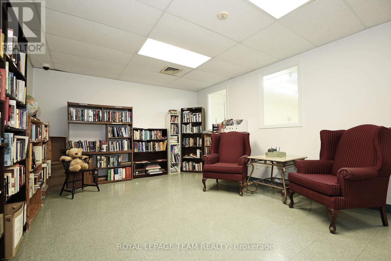 Photo 37 of 2409 900 Dynes Road, Ottawa ON