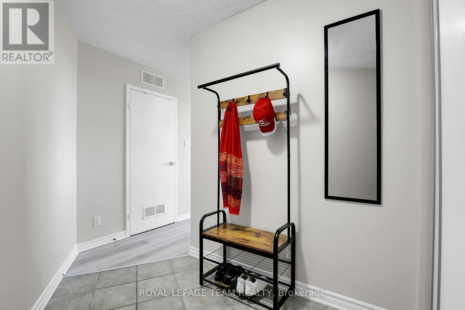 Photo 6 of 2409 900 Dynes Road, Ottawa ON