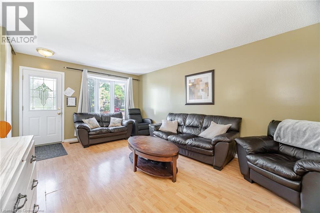 Photo 10 of 178 Athenia Drive, Hamilton ON