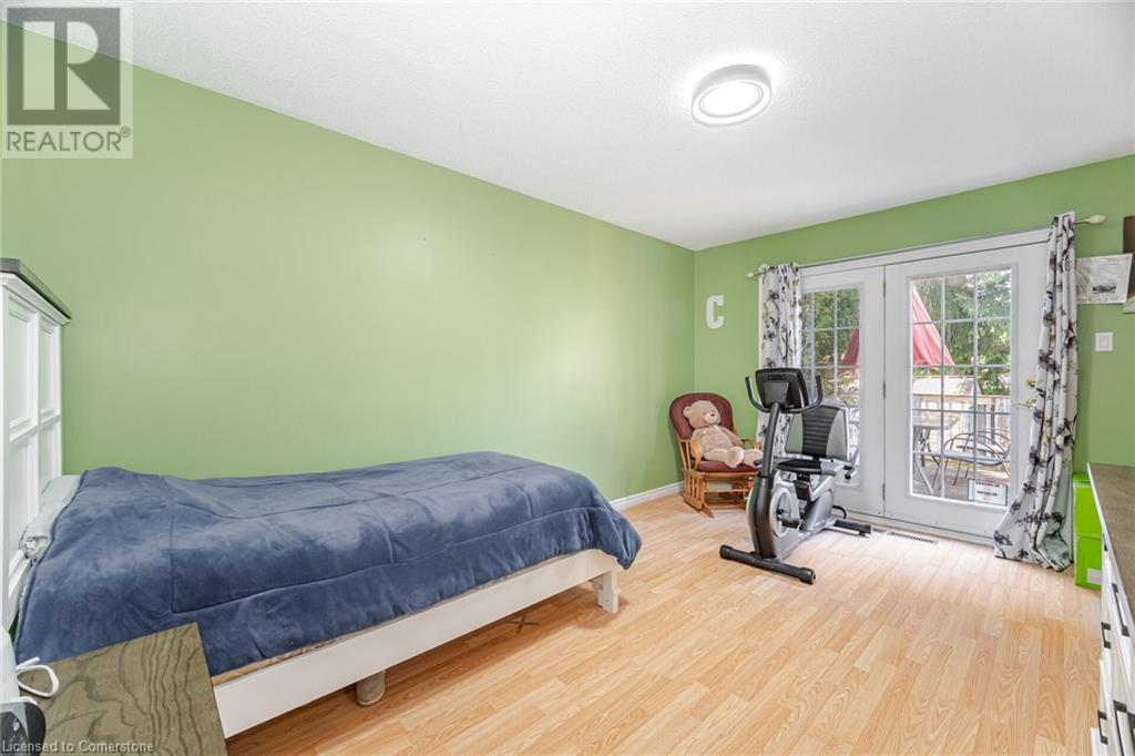 Photo 26 of 178 Athenia Drive, Hamilton ON