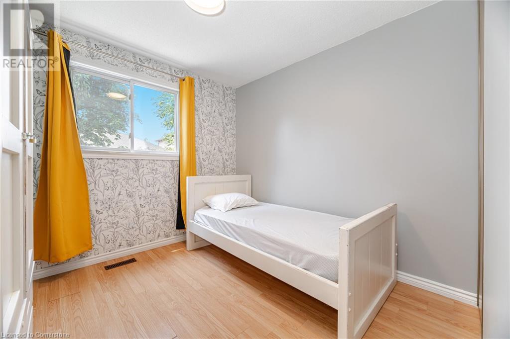 Photo 28 of 178 Athenia Drive, Hamilton ON