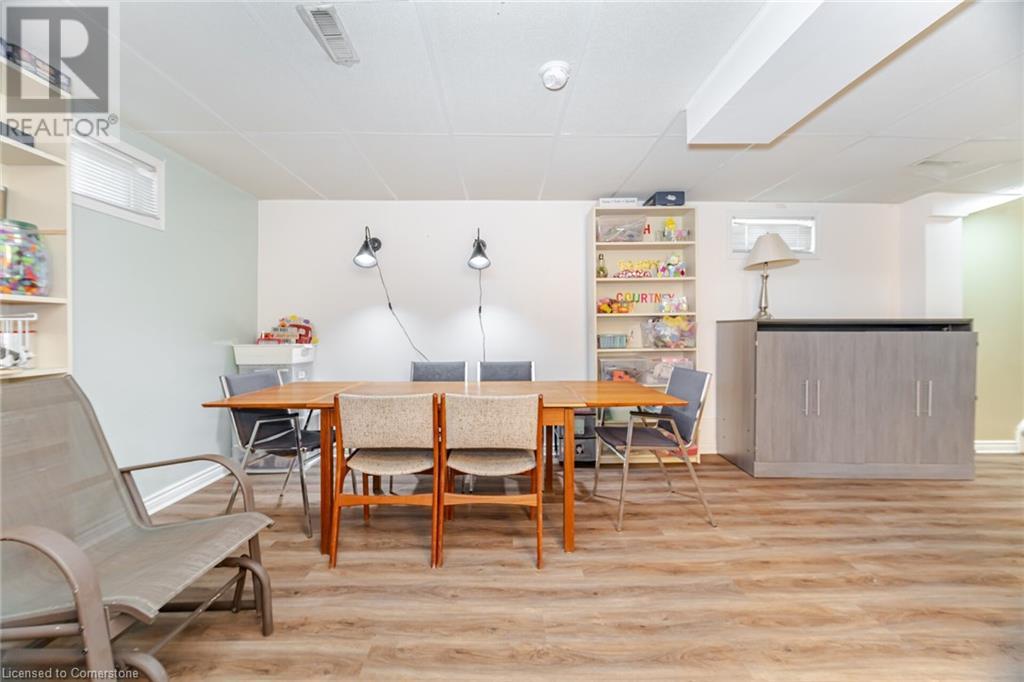 Photo 36 of 178 Athenia Drive, Hamilton ON