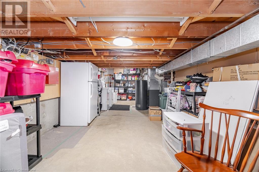 Photo 42 of 178 Athenia Drive, Hamilton ON