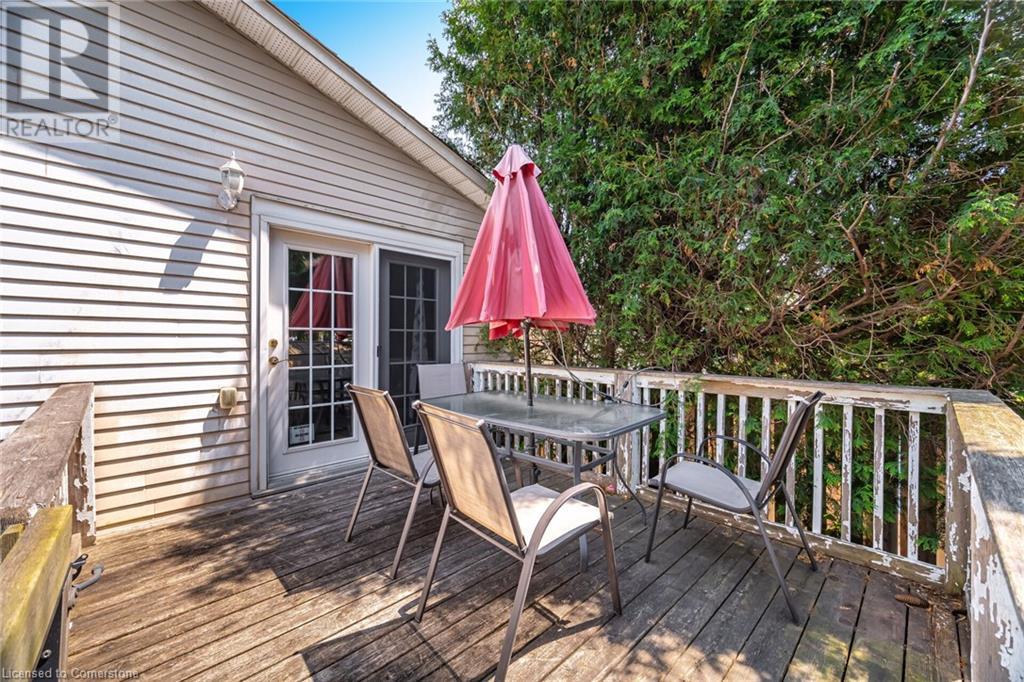 Photo 44 of 178 Athenia Drive, Hamilton ON