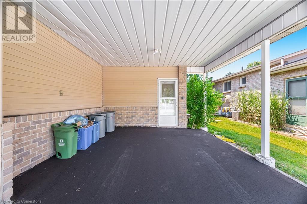 Photo 7 of 178 Athenia Drive, Hamilton ON