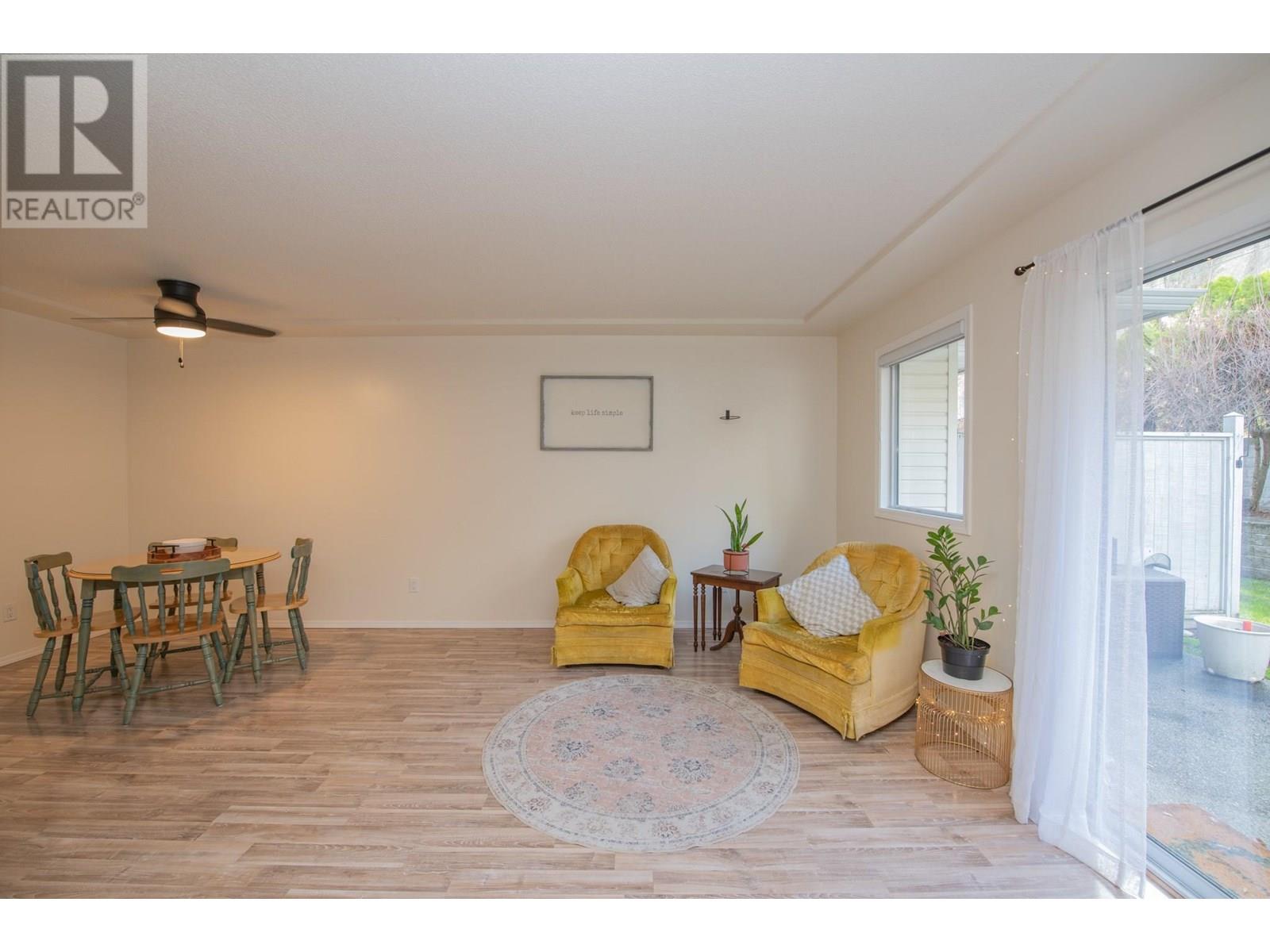 Photo 10 of 3910 32 Avenue Unit 2, Vernon BC