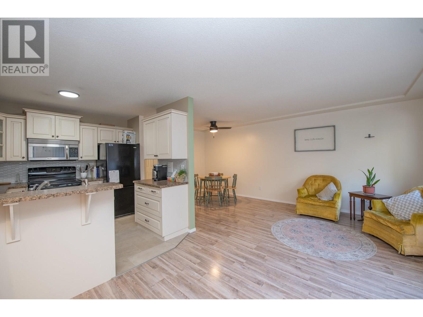 Photo 36 of 3910 32 Avenue Unit 2, Vernon BC