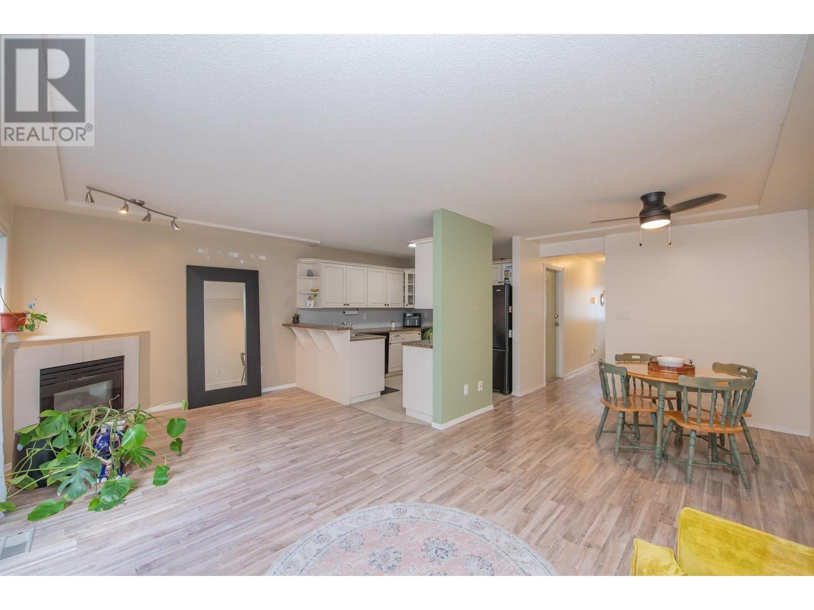 Photo 52 of 3910 32 Avenue Unit 2, Vernon BC