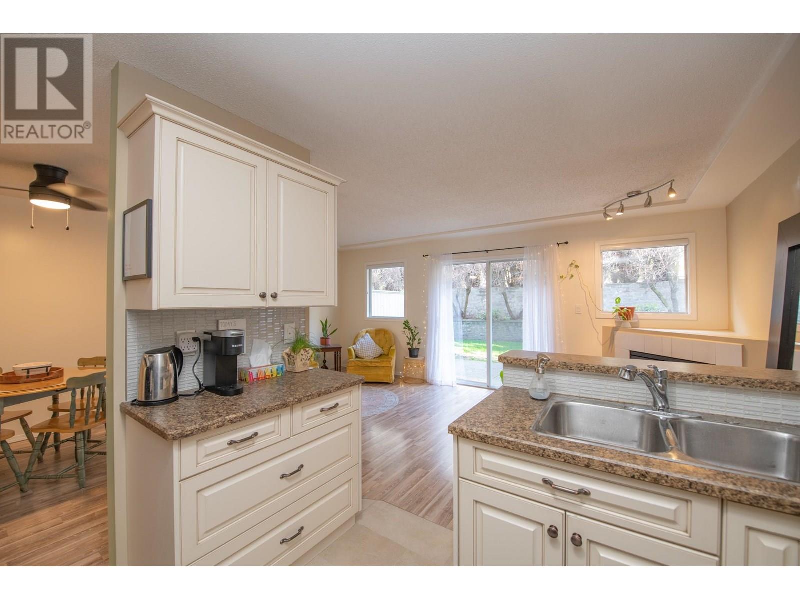 Photo 37 of 3910 32 Avenue Unit 2, Vernon BC