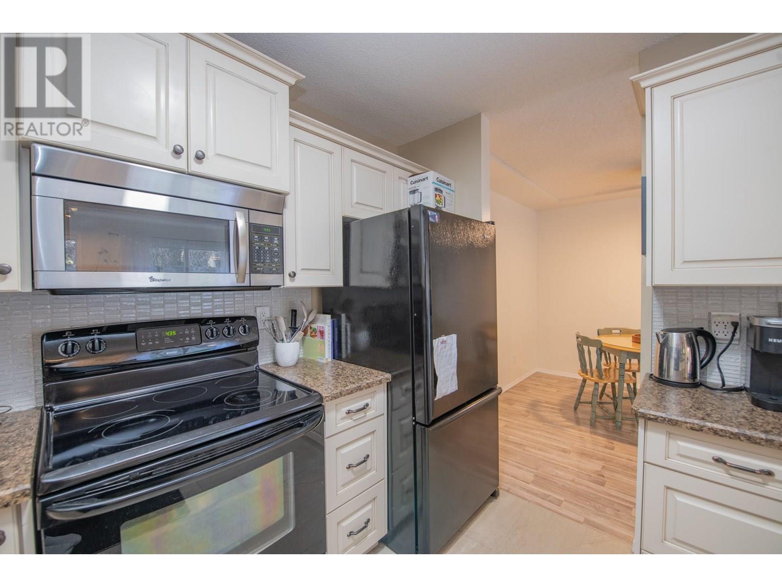 Photo 49 of 3910 32 Avenue Unit 2, Vernon BC