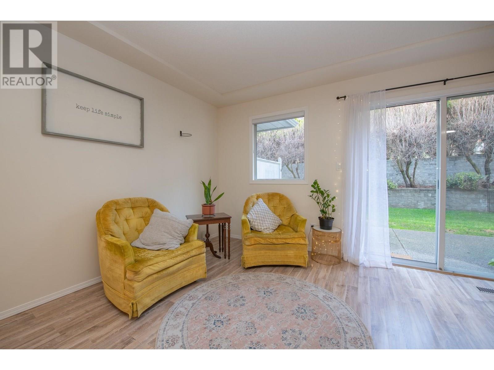Photo 53 of 3910 32 Avenue Unit 2, Vernon BC