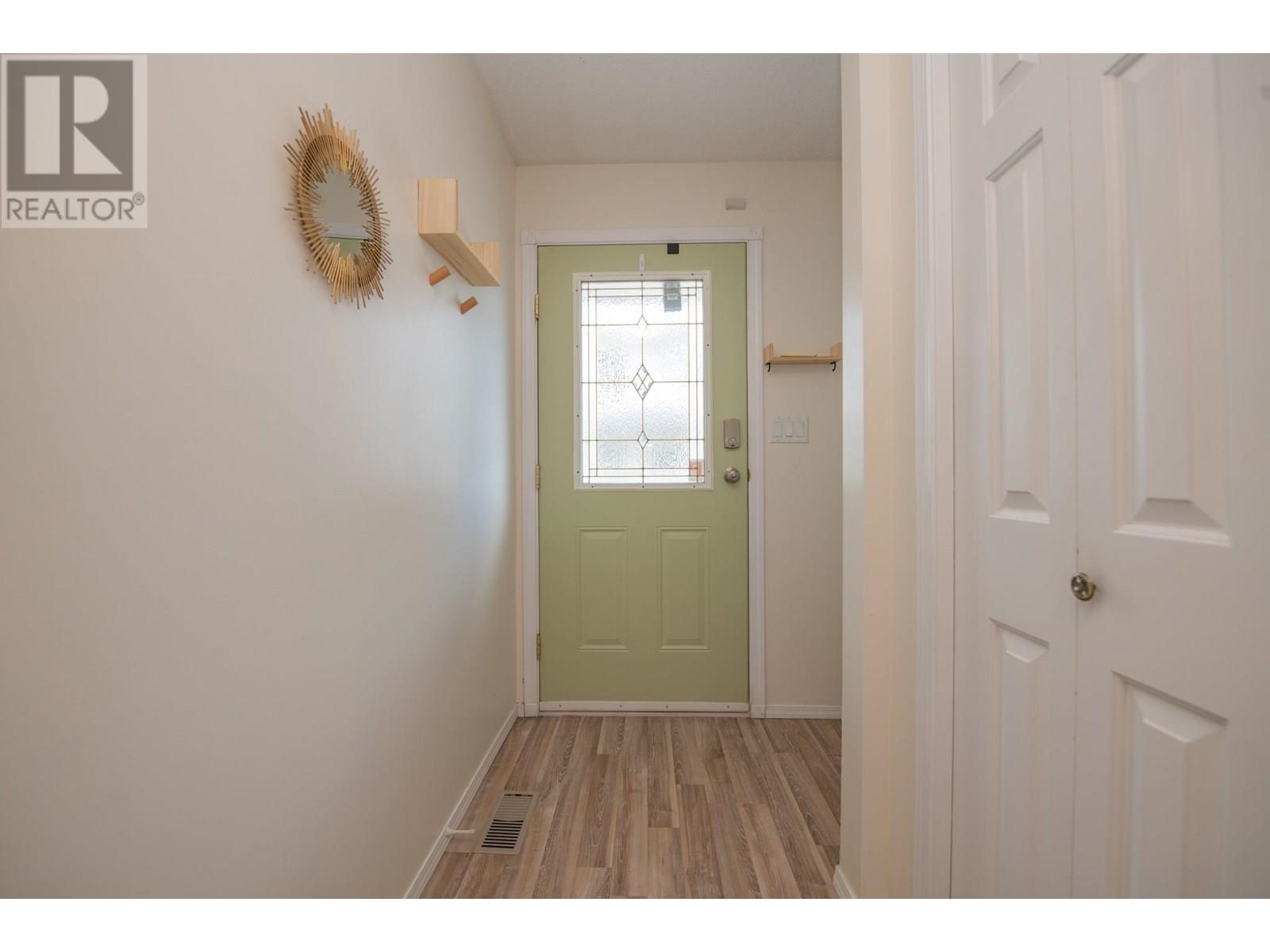 Photo 22 of 3910 32 Avenue Unit 2, Vernon BC