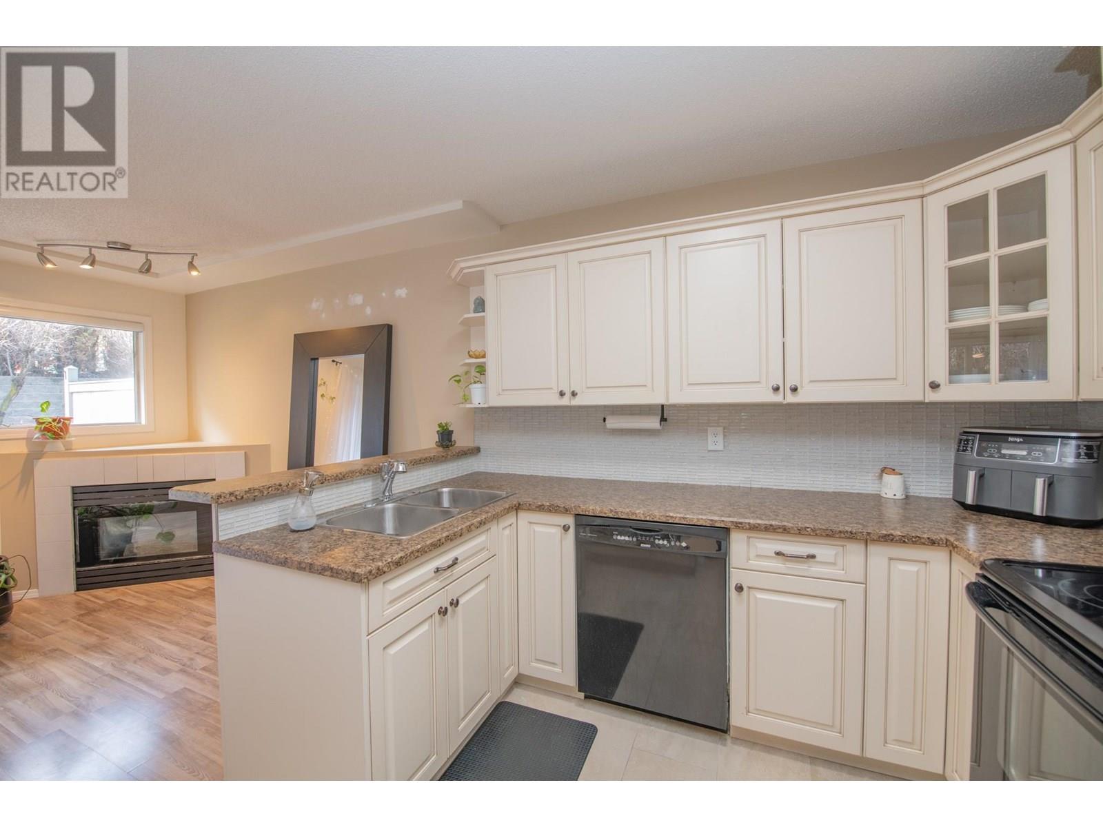 Photo 40 of 3910 32 Avenue Unit 2, Vernon BC