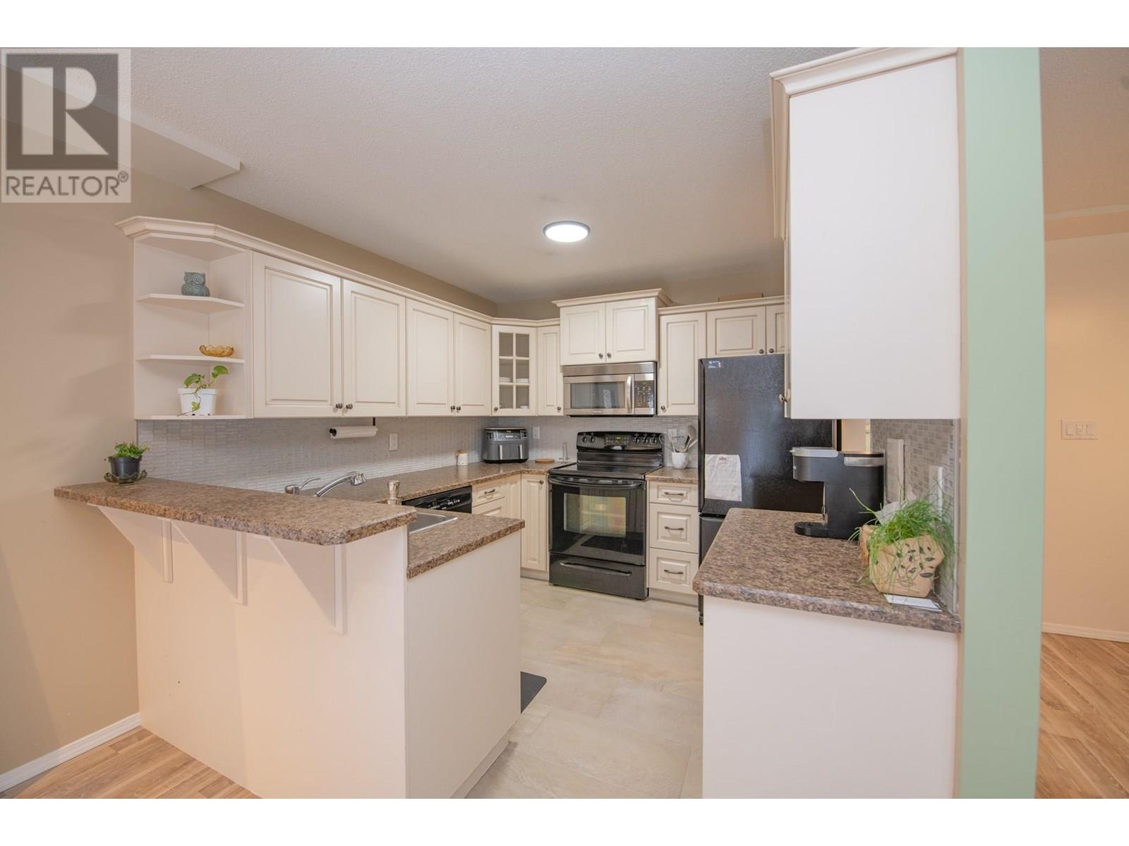 Photo 18 of 3910 32 Avenue Unit 2, Vernon BC