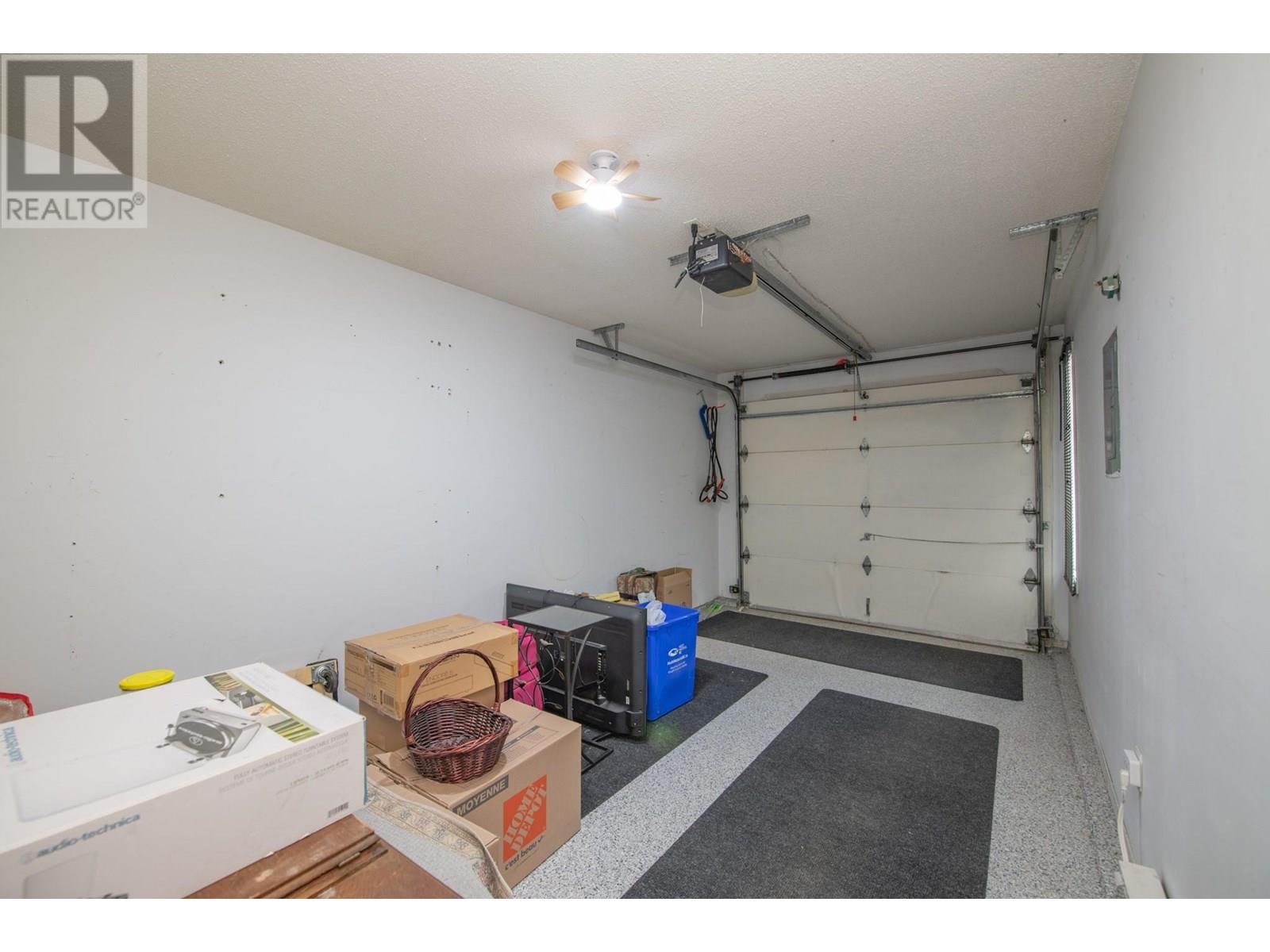 Photo 31 of 3910 32 Avenue Unit 2, Vernon BC